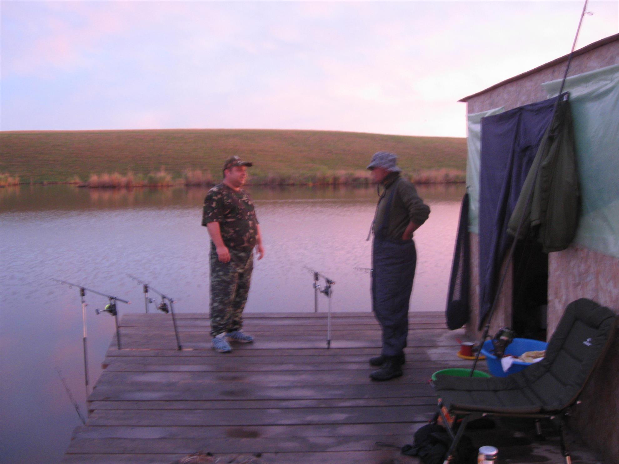 CONCURS - 6-9-mai-2010-chiroiu-023.jpg